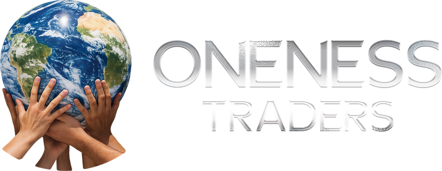 Oneness Traders